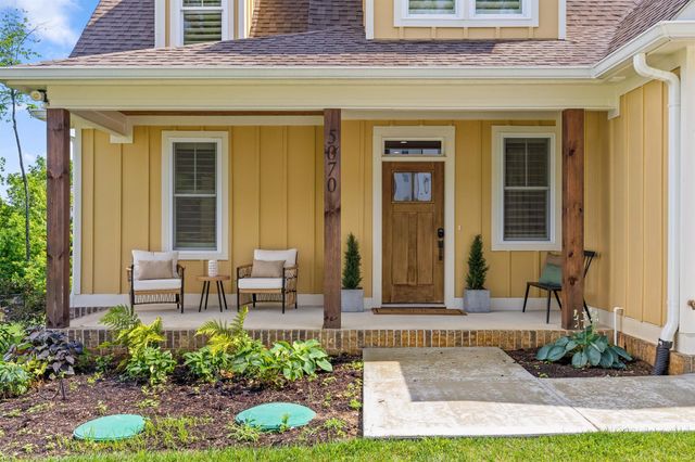 5070 Virginia Pine Road, Signal Mountain, TN 37377