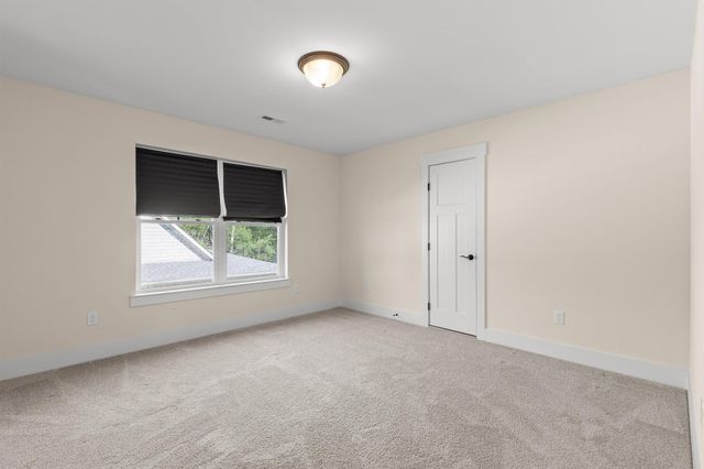 5070 Virginia Pine Road, Signal Mountain, TN 37377