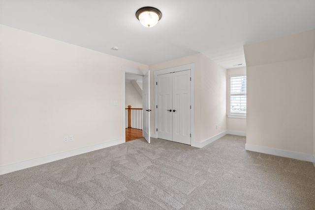 5070 Virginia Pine Road, Signal Mountain, TN 37377