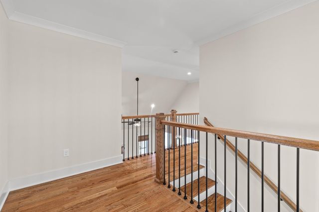 5070 Virginia Pine Road, Signal Mountain, TN 37377