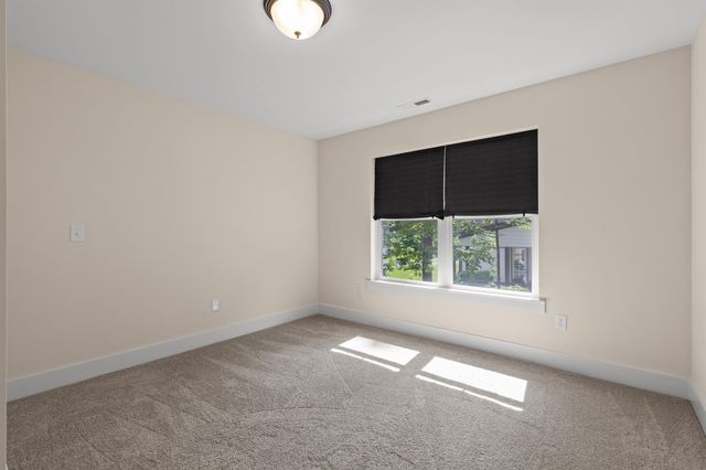 5070 Virginia Pine Road, Signal Mountain, TN 37377