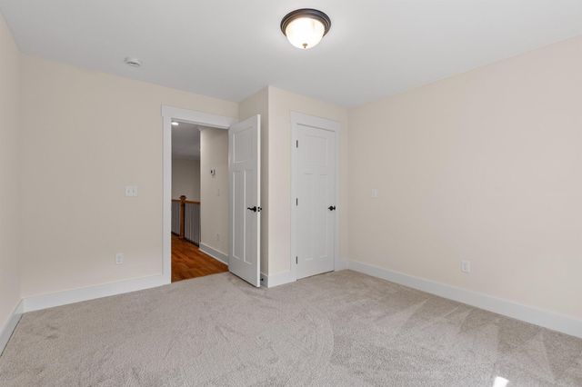 5070 Virginia Pine Road, Signal Mountain, TN 37377