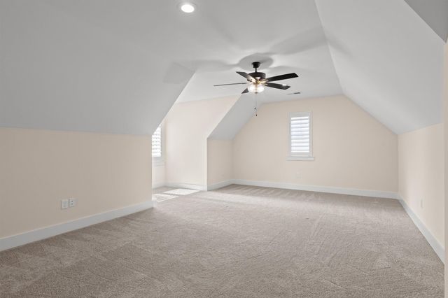 5070 Virginia Pine Road, Signal Mountain, TN 37377