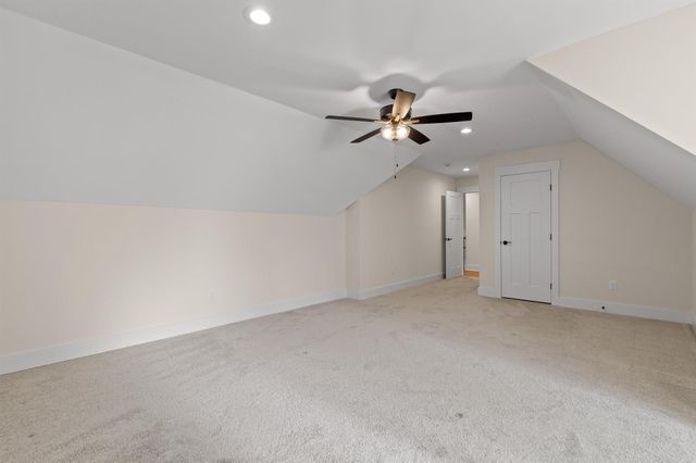 5070 Virginia Pine Road, Signal Mountain, TN 37377