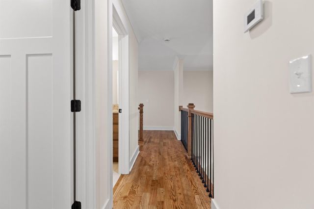 5070 Virginia Pine Road, Signal Mountain, TN 37377