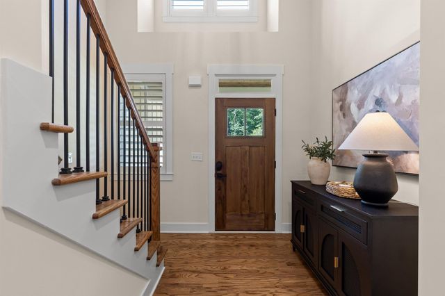 5070 Virginia Pine Road, Signal Mountain, TN 37377