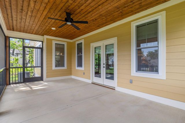 5070 Virginia Pine Road, Signal Mountain, TN 37377