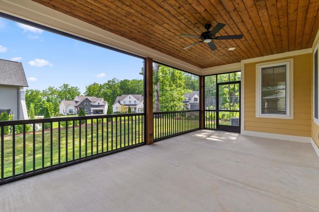 5070 Virginia Pine Road, Signal Mountain, TN 37377