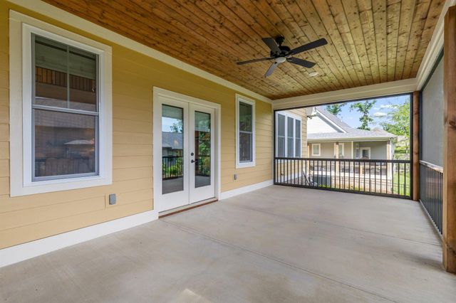 5070 Virginia Pine Road, Signal Mountain, TN 37377