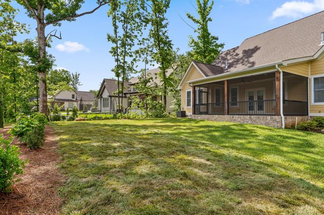 5070 Virginia Pine Road, Signal Mountain, TN 37377