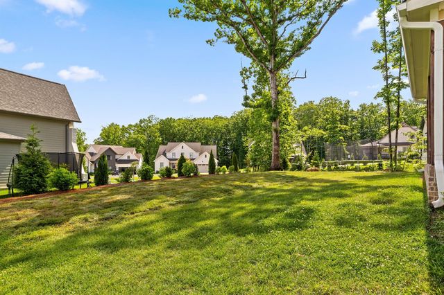 5070 Virginia Pine Road, Signal Mountain, TN 37377