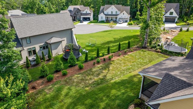 5070 Virginia Pine Road, Signal Mountain, TN 37377