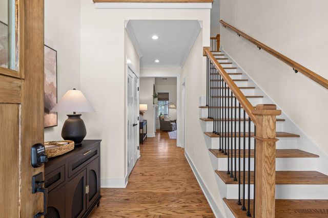 5070 Virginia Pine Road, Signal Mountain, TN 37377