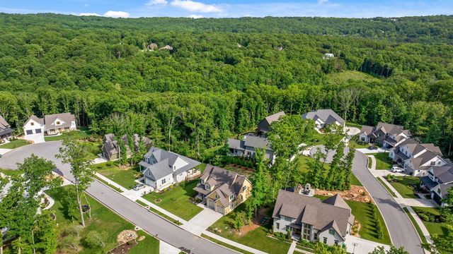 5070 Virginia Pine Road, Signal Mountain, TN 37377