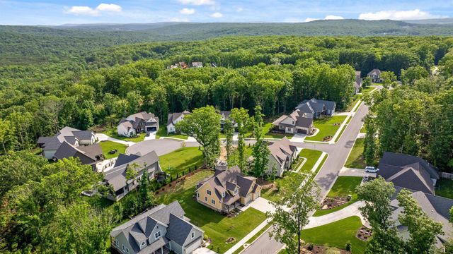 5070 Virginia Pine Road, Signal Mountain, TN 37377
