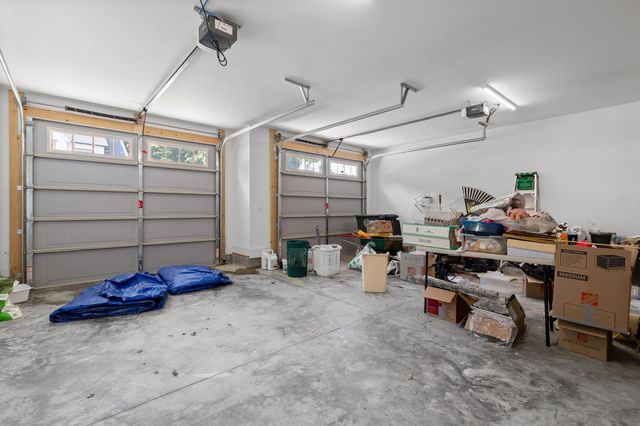 5070 Virginia Pine Road, Signal Mountain, TN 37377