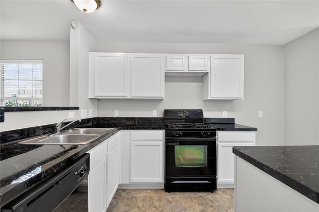 19547 Fletcher Way Drive, Houston, TX 77073