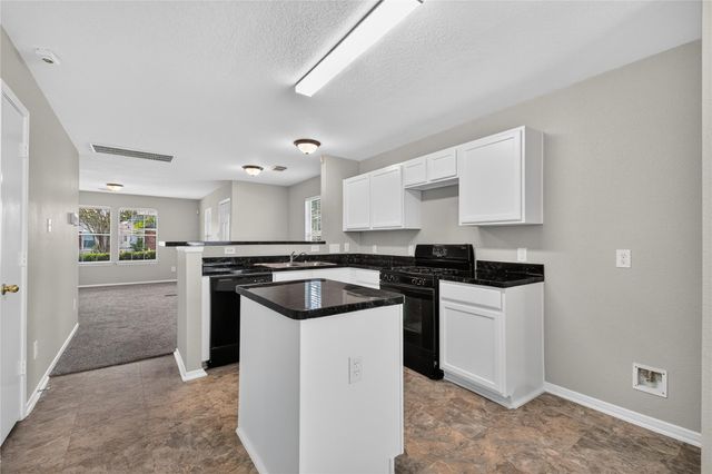 19547 Fletcher Way Drive, Houston, TX 77073