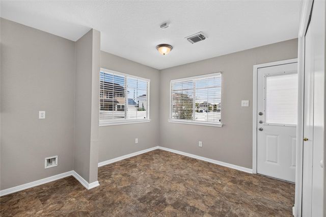 19547 Fletcher Way Drive, Houston, TX 77073