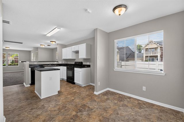 19547 Fletcher Way Drive, Houston, TX 77073