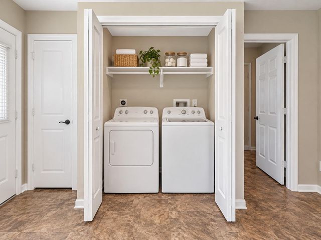 19547 Fletcher Way Drive, Houston, TX 77073