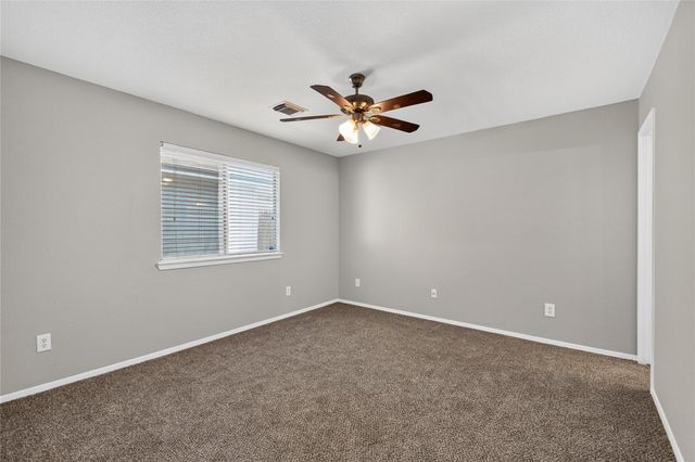 19547 Fletcher Way Drive, Houston, TX 77073