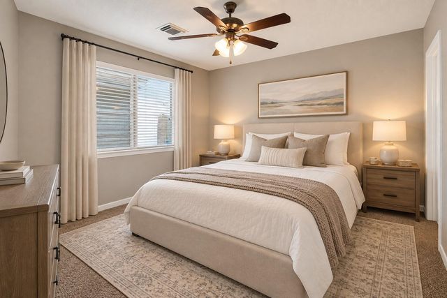 19547 Fletcher Way Drive, Houston, TX 77073