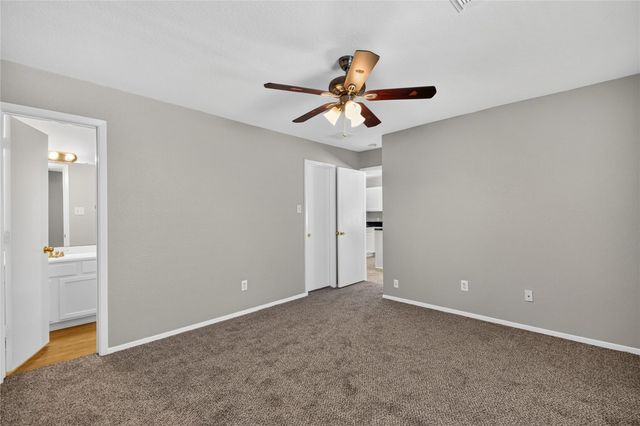 19547 Fletcher Way Drive, Houston, TX 77073