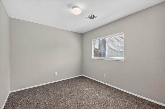 19547 Fletcher Way Drive, Houston, TX 77073