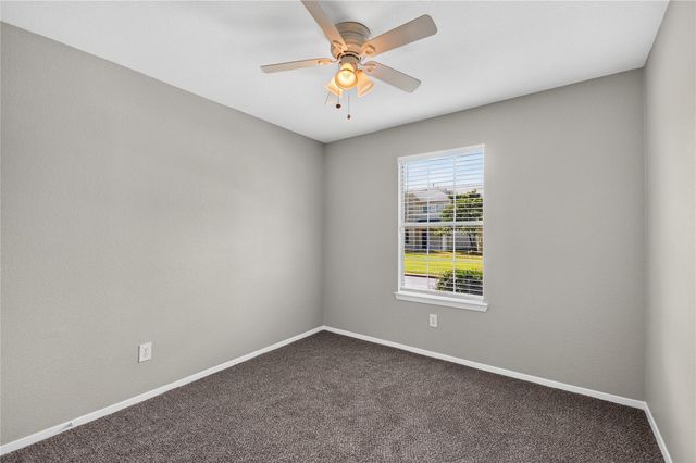 19547 Fletcher Way Drive, Houston, TX 77073