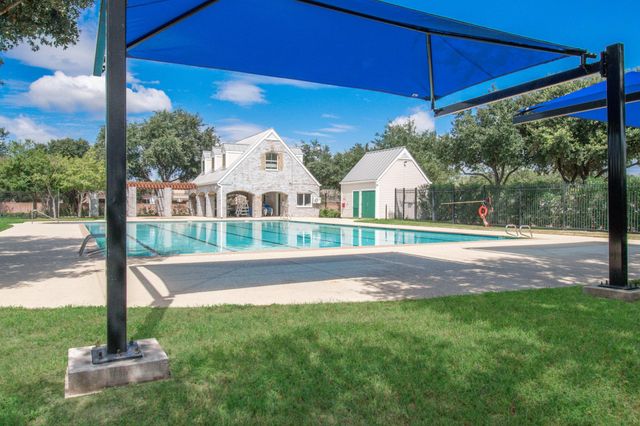 19547 Fletcher Way Drive, Houston, TX 77073