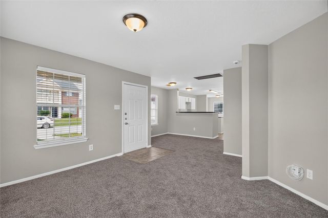 19547 Fletcher Way Drive, Houston, TX 77073