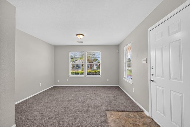 19547 Fletcher Way Drive, Houston, TX 77073