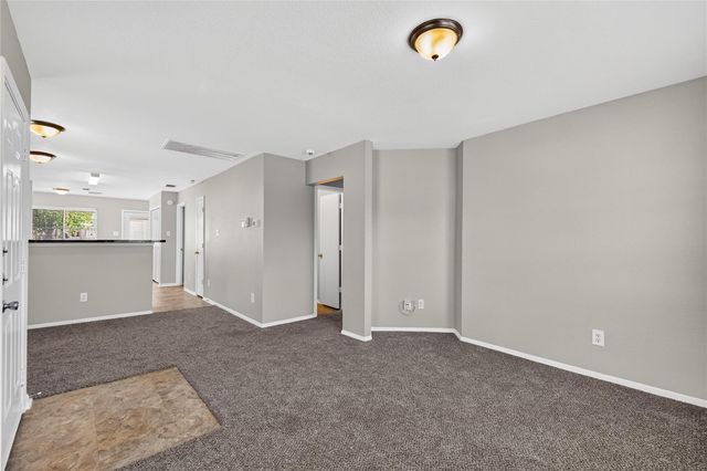 19547 Fletcher Way Drive, Houston, TX 77073