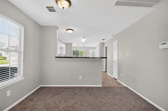 19547 Fletcher Way Drive, Houston, TX 77073