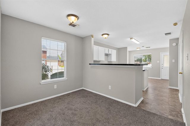19547 Fletcher Way Drive, Houston, TX 77073