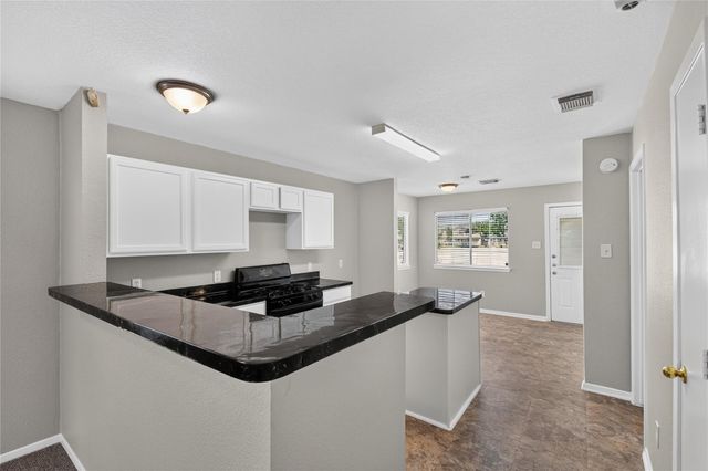 19547 Fletcher Way Drive, Houston, TX 77073