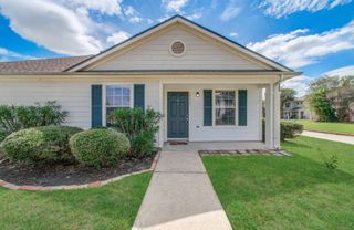 19547 Fletcher Way Drive, Houston, TX 77073