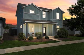 2104 Pecan Island Dr DR, Leander, TX 78641