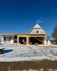 149 Settlers Grove Blvd, Zelienople Boro, PA 16063