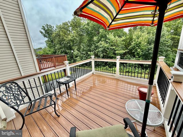 42963 SPYDER PL, Chantilly, VA 20152