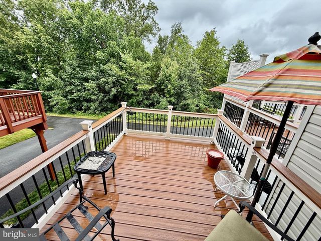 42963 SPYDER PL, Chantilly, VA 20152