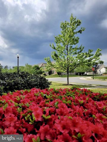 42963 SPYDER PL, Chantilly, VA 20152