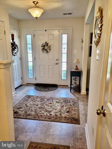 42963 SPYDER PL, Chantilly, VA 20152