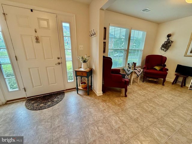 42963 SPYDER PL, Chantilly, VA 20152