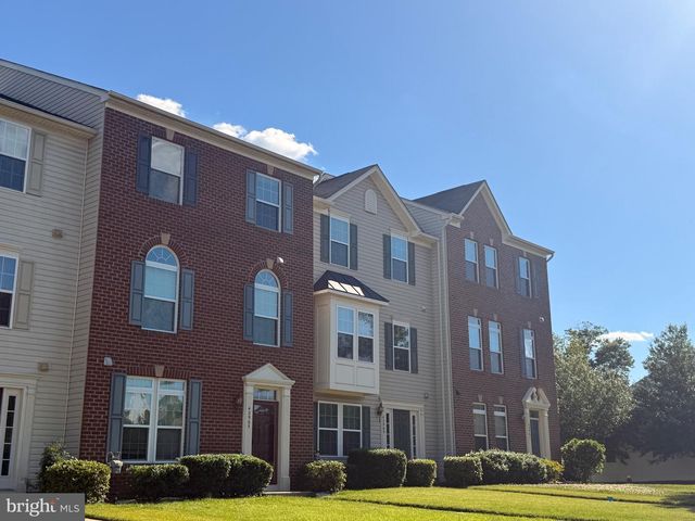 42963 SPYDER PL, Chantilly, VA 20152