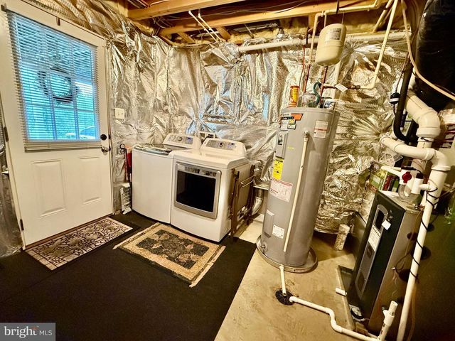 42963 SPYDER PL, Chantilly, VA 20152