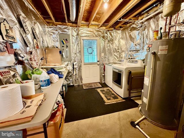 42963 SPYDER PL, Chantilly, VA 20152