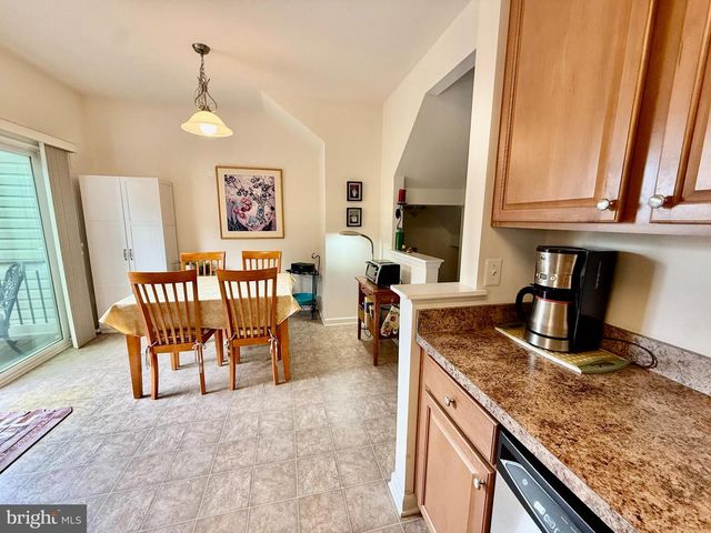 42963 SPYDER PL, Chantilly, VA 20152