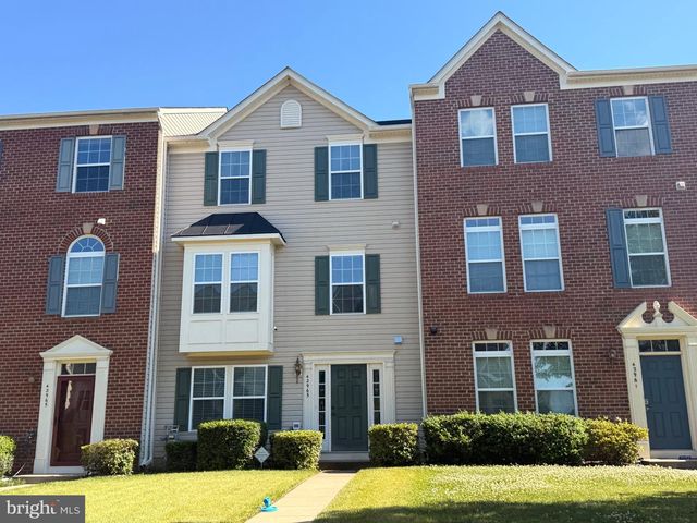 42963 SPYDER PL, Chantilly, VA 20152